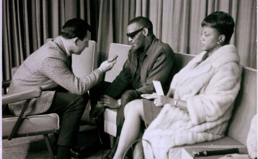 Untitled design 2026 04 27T142850.688