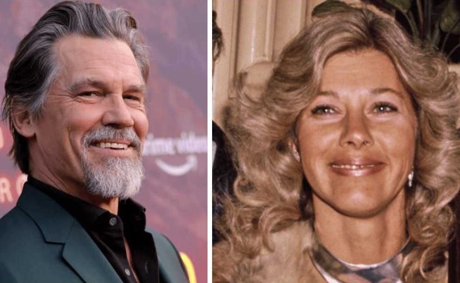 Untitled design 2026 04 27T143625.396