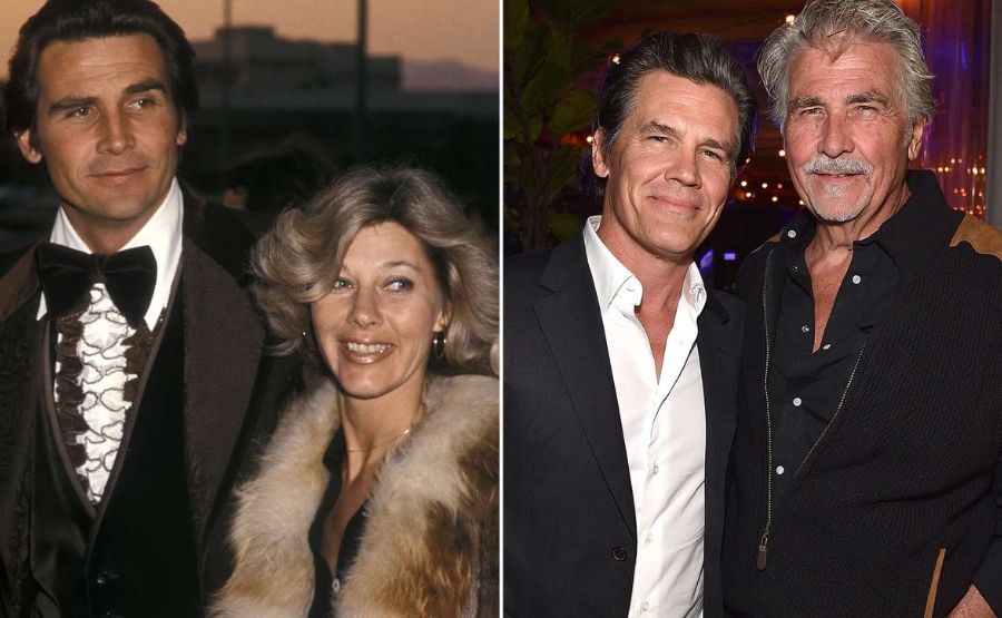 Untitled design 2026 04 27T143701.501 1