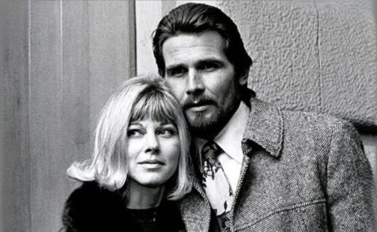 Jane Cameron Agee: The Wild, Complex, Unforgettable Life of Josh Brolin's Mother