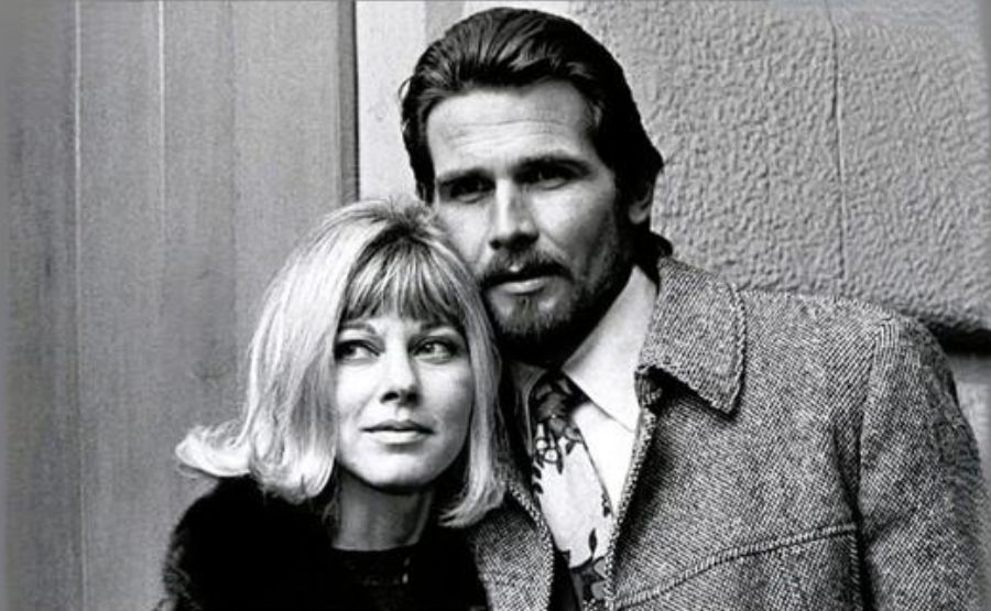 Jane Cameron Agee: The Wild, Complex, Unforgettable Life of Josh Brolin's Mother