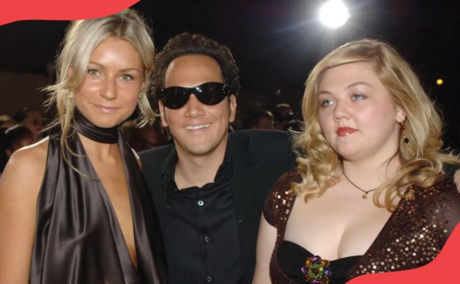 Untitled design 2026 04 27T144501.396