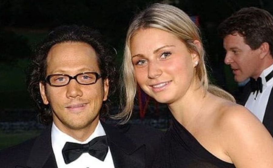 Untitled design 2026 04 27T144523.176