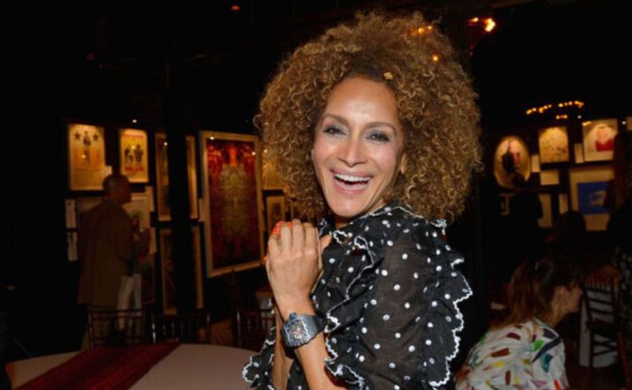 Untitled design 2026 04 27T145449.301