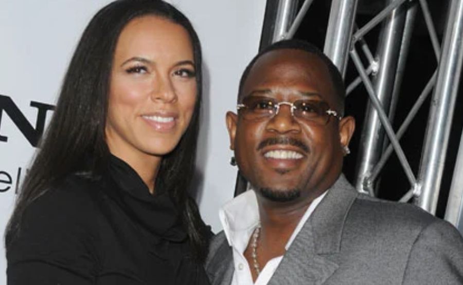 Untitled design 2026 04 27T150331.451