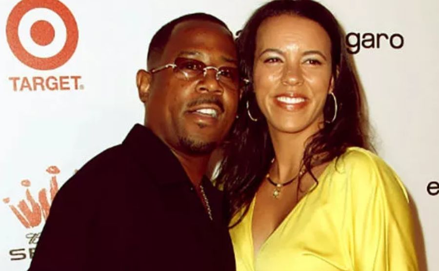 Untitled design 2026 04 27T150451.395