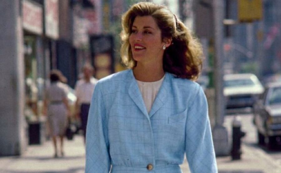 Lloy Coutts: The Woman Who Shaped Canadian Voices — and Asked Nothing Back