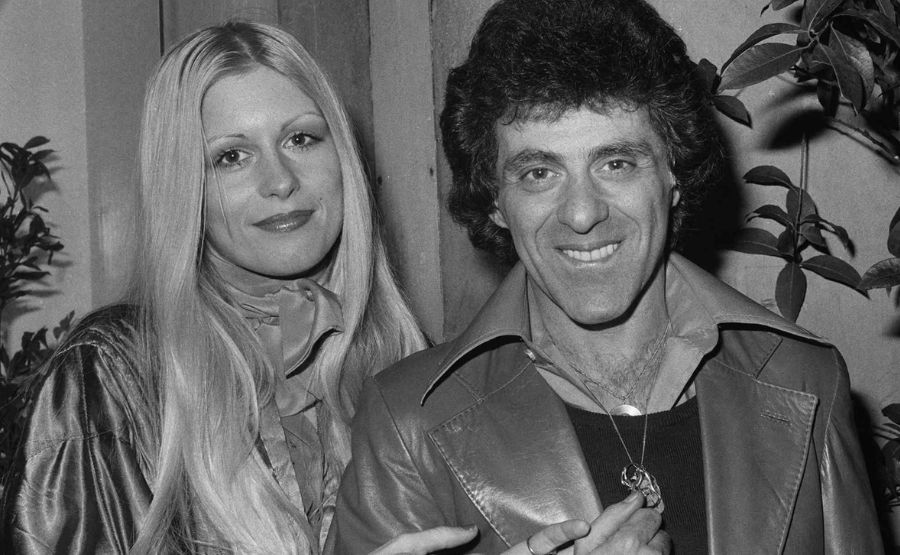 MaryAnn Hannigan: The Woman Who Chose Quiet Over the Spotlight