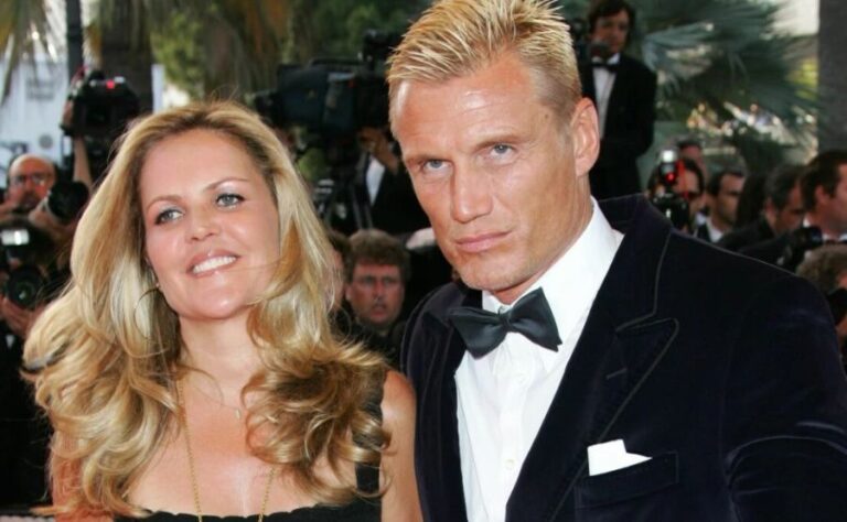 Anette Qviberg: The Designer Who Refused to Be Defined by Someone Else's Fame