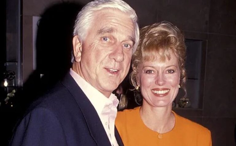 Bobbye Brooks Oliver: The Woman Who Chose Silence Over Stardom