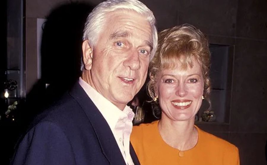 Bobbye Brooks Oliver: The Woman Who Chose Silence Over Stardom